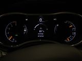 Jeep Grand Cherokee 3,0 V6 CRD 184kW Summit 62tkm! - náhled 26