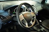 Hyundai ix35 - náhled 14