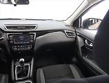 Nissan Qashqai (2019) 1.3 DIG-T, ČR,1.maj - náhled 8