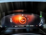 Ford Kuga 2,5 PHEV,165KW,ST-LINE,led,kůž - náhled 22