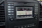 Mercedes-Benz Vito  7G automat najeto 25 t. km  - náhled 13