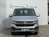 Volkswagen Caravelle 2,0 TDI 4MOT DSG Comfortline - náhled 21