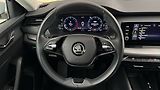 Škoda Octavia 1.0 TSI E-Tec DSG Ambition Com - náhled 9