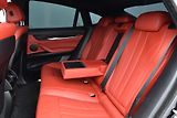 BMW X6 xDrive 30d 190kW ČR - náhled 11