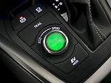 Toyota RAV4 (2025) 2.5HEV 222k 4x4 GR SPORT - náhled 21