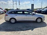Ford Mondeo 2,0 TDCi 110kW Trend - náhled 6