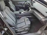 Peugeot 3008 (2019) 1,2PT EAT8 ALLURE LED ALU NAVI - náhled 10