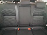 Škoda Superb (2017) 2.0 TDI, Automat, Navi, Xenony - náhled 10