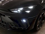 Cupra Leon (2025) 1.5eTSI 110KW DSG - náhled 10