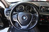 BMW X5 XDRIVE 30D F15 190kW - náhled 23