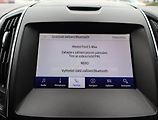 Ford S-MAX (2019) Titanium 2.0 EcoBlue, Automat - náhled 18