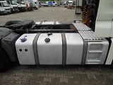 MAN TGX 18.440 BLS, Standart, Euro 5 E - náhled 9
