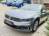 Volkswagen Passat (2020) 1,4TSi GTE 160kW HYBRID HIGHLI - náhled 16
