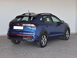 Volkswagen Taigo (2022) R-Line 1.0 TSI, Automat, Navi - náhled 4