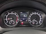 Škoda Rapid (2017) Spaceback 1.2 TSI, Serv.kniha - náhled 11