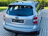 Subaru Forester 2.0i 4x4 AUT TAŽNÉ SERVISKA - náhled 12