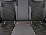 Volkswagen ID.4 (2022) Pro Perf. (82 kWh), SoH 94% - náhled 10
