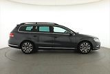 Volkswagen Passat (2011) 2.0 TDI, Navi, Xenony - náhled 6