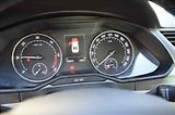 Škoda Superb (2016) III. 2,0 TDI - náhled 17