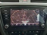 Škoda Octavia (2017) Style 2.0 TDI 4x4, 4X4, Navi - náhled 22