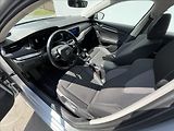 Škoda Octavia 2,0 TDI Combi Ambition Plus - náhled 4