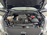Ford Focus 1,0EcoBoost 92kW - náhled 35