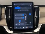 Volvo XC90 (2026) B5 AWD AUT BRIGHT PLUS 7míst - náhled 60