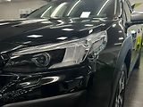 Subaru Outback (2021) 2.5 TOURING LPG 2021 | Záruka - náhled 14