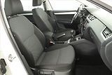 Škoda Octavia (2015) 1.6 TDI, Navi, Tempomat - náhled 13