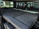 Volkswagen (2020) Transporter 2.0l/140HP - náhled 16