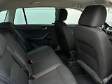 Škoda Rapid 1.2TSi Ambition PLUS 105PS Spa - náhled 27