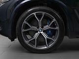 BMW X5 xDrive40i - náhled 6