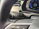 Volkswagen Passat 2.0 TDI/110kW Elegance DSG - náhled 31