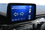 Ford Kuga (2023) 1.5 ST-LINE X ACC BO VIRTUAL T - náhled 22