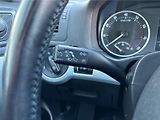 Škoda Octavia 1.6 MPi 75kW Ambiente Plus - náhled 20