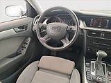 Audi A4 (2013) 2.0 TDI, Automat, Serv.kniha - náhled 7