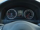 Volkswagen Tiguan (2012) 2.0 TDI, 4X4, Xenony - náhled 11