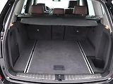 BMW X3 2,0 xDrive20i 135kW X-line DPH - náhled 10