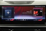 BMW X5 (2023) xDrive40i, HUD, Výhřev, H/K - náhled 13