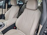 Mercedes-Benz CLS 450 4Matic AMG Burmaster  - náhled 10