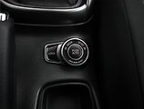 Suzuki SX4 S-Cross (2022) 1.4 BoosterJet - náhled 14