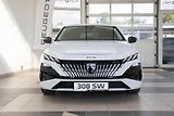 Peugeot 308 SW STYLE BlueHDi 130 EAT8 - náhled 1