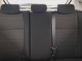 Kia Stonic (2020) 1.25 CVVT, Serv.kniha, Navi - náhled 10