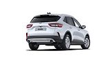 Ford Kuga (2026) Titanium, 5dveřová, 1.5 EcoBoo - náhled 4