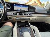 Mercedes-Benz GLE (2021) 350 de 4M Amg paket  - náhled 14