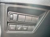Toyota Yaris Cross (2024) 1.5 HEV e-CVT 4x4 Comfort - náhled 11