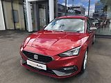 Seat Leon ST 2.0 TDI DSG FR - náhled 1