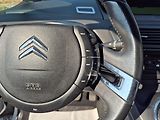 Citroën C4 Picasso 1.6HDi 80kW - Nová STK - náhled 15