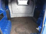 Fiat Fiorino (2011) 1.4i, STK11/27 - náhled 7