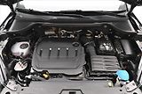 Škoda Karoq 2,0 TDI 85kW DSG Ambition Záru - náhled 9